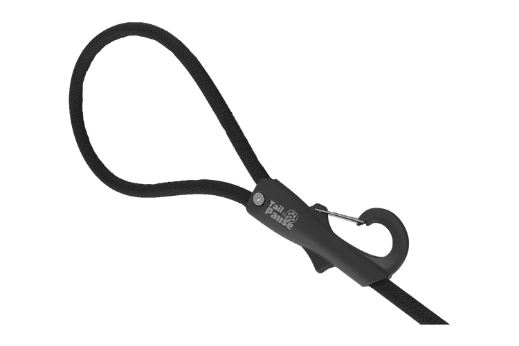 NOW AVAILABLE: Pause Leash - Small