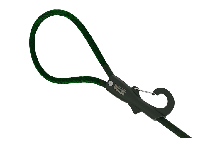 NOW AVAILABLE: Pause Leash - Small