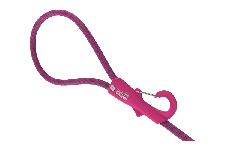 NOW AVAILABLE: Pause Leash - Small