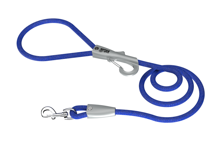 Pause Leash - Large