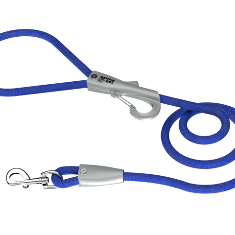 Pause Leash - Large