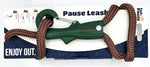 Pause Leash - Large
