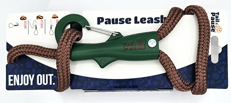 Pause Leash - Large