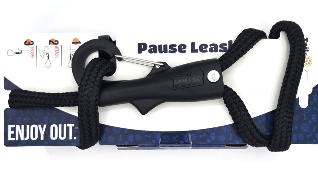 Pause Leash - Large