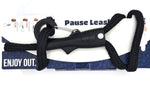 Pause Leash - Large