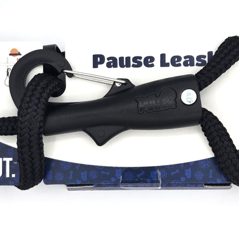 Pause Leash - Large