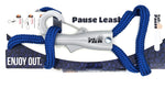 Pause Leash - Large