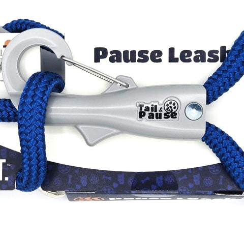 Pause Leash - Large