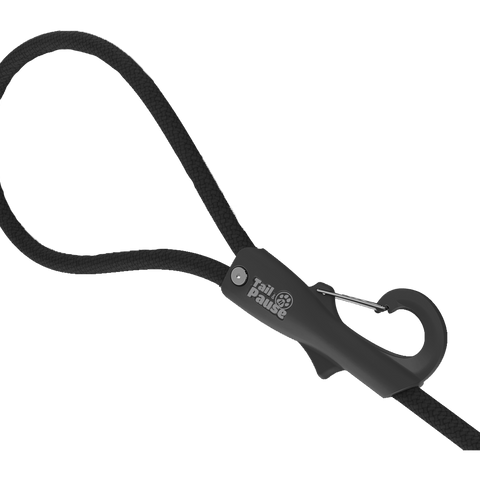 Now Taking Pre-Orders: Pause Leash - Small